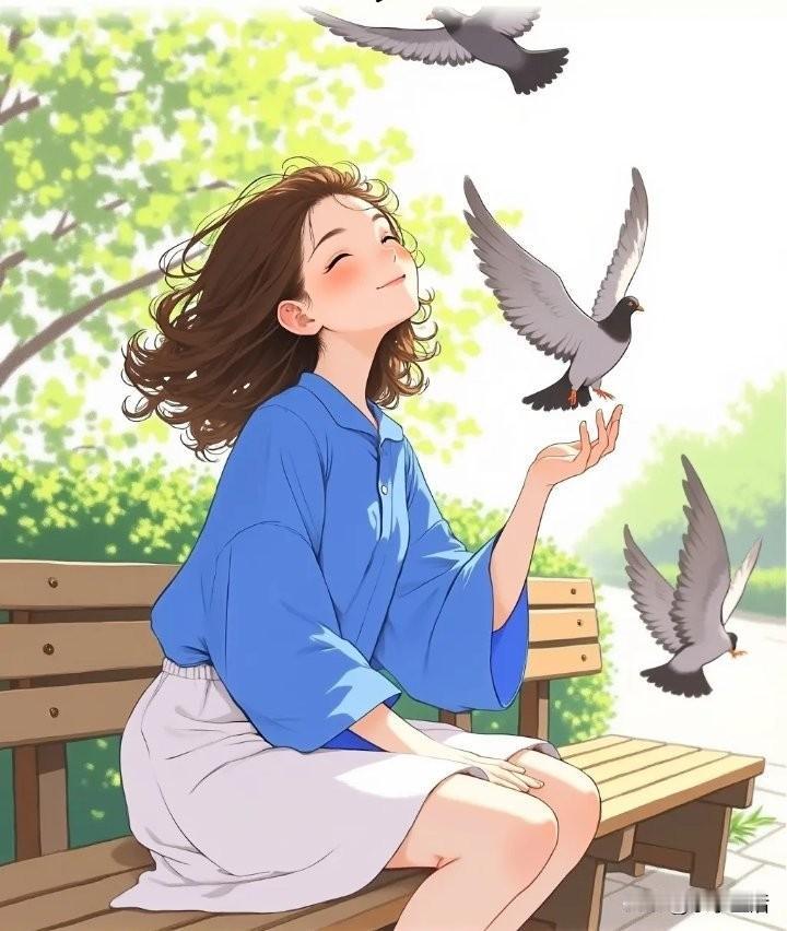 平凡的坚守，终将铸就不凡🌟
我们用心耕耘，默默付出，
哪怕暂时无人喝彩，
每一