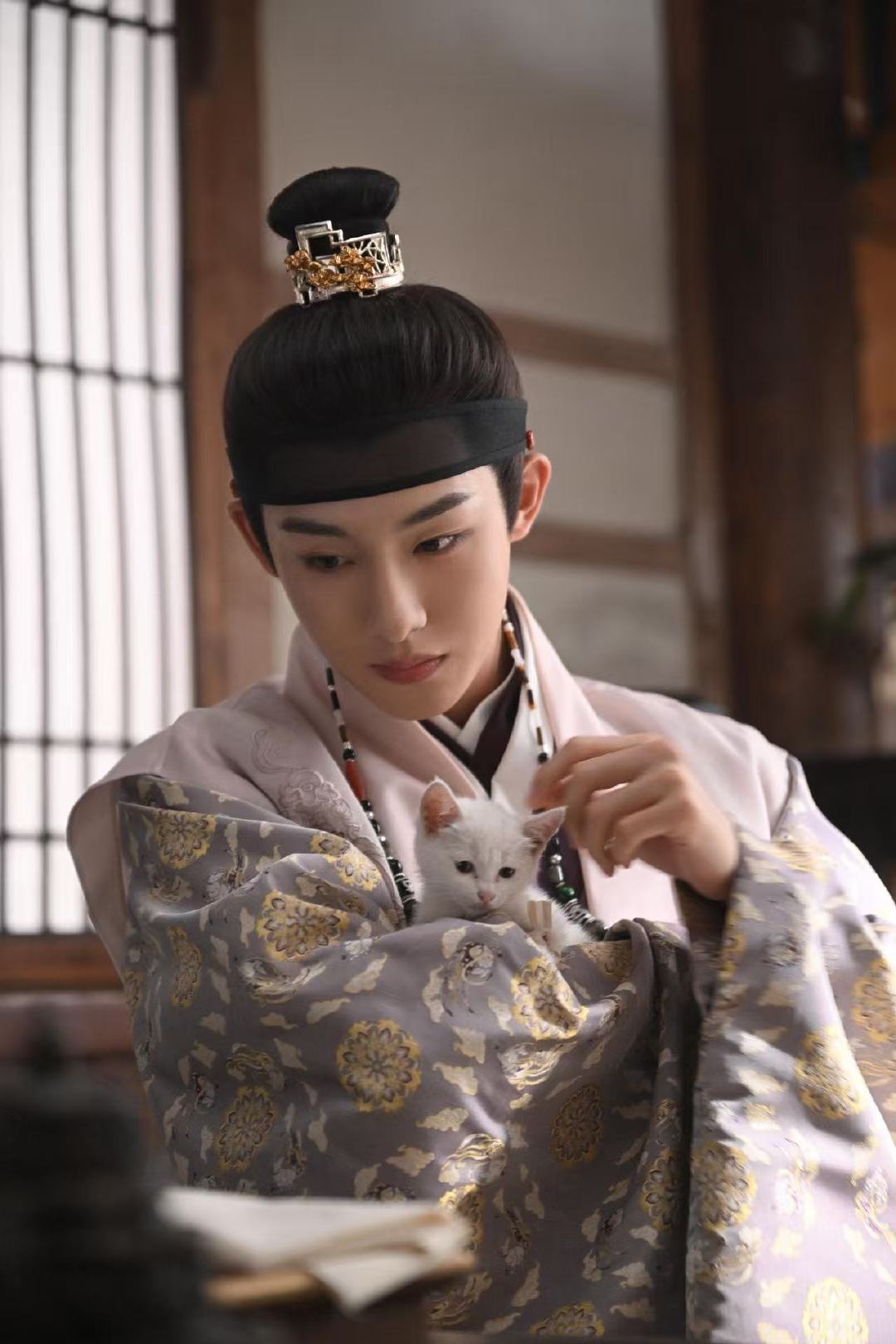 董思成良陈美锦收官文董思成告别良陈美锦 董思成良陈美锦收官文 