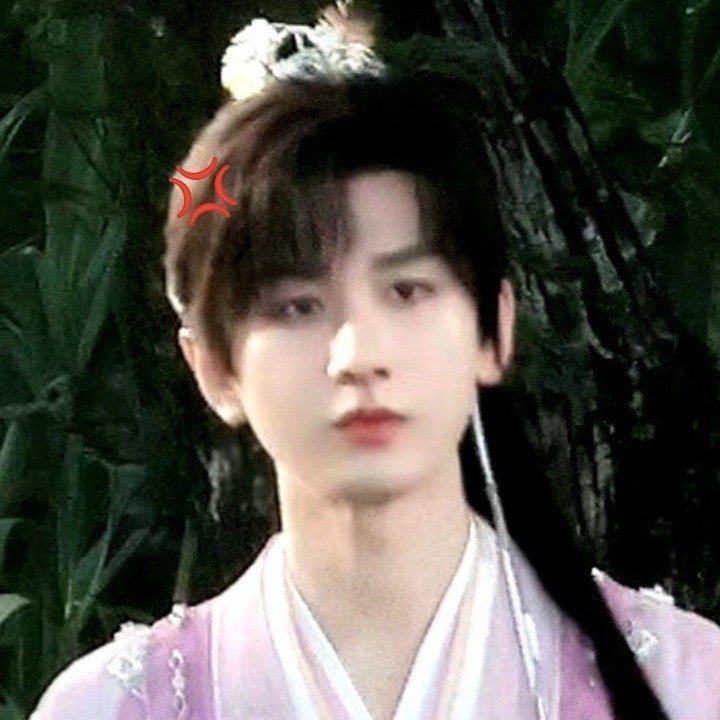 成毅窝发现小浩不🐏的瓶论经常果绿，大家记得多🐏🐏浩呀。还有就是，狩谎和👖
