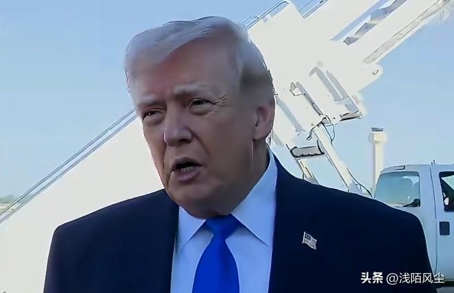 据Axios报道，土耳其、埃及和巴基斯坦一直在美国和伊朗之间“传递信息”，试图缓