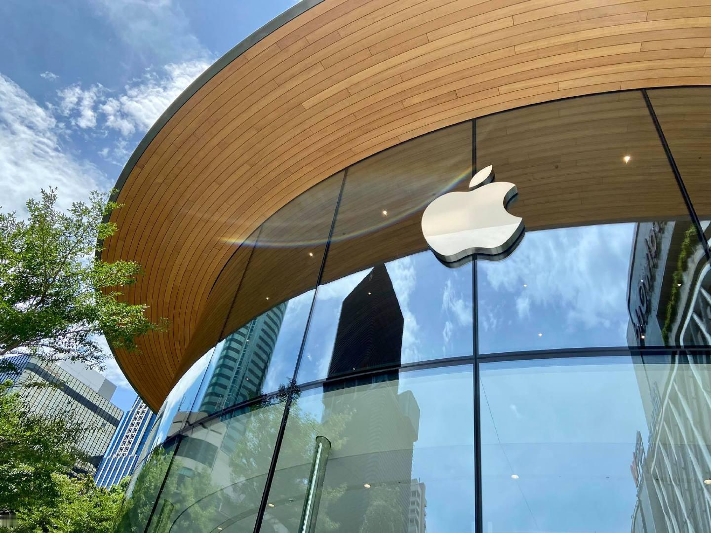 【苹果测试隐藏AI功能】曝苹果测试隐藏AI功能科技媒体 AppleInsider