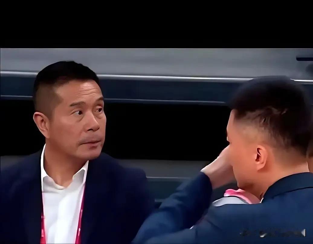 广东宏远淘汰出局，大概率会有这么五大连锁反应！

1.杜锋大概率留任，他已经帮助