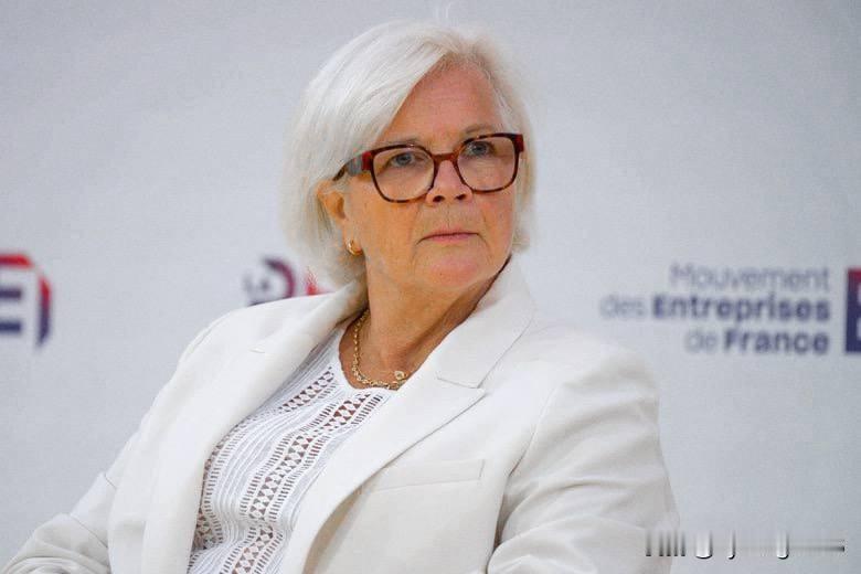 🇫🇷🇺🇦法国已与乌克兰就联合生产无人机（UAV）达成协议。法国国防部长凯