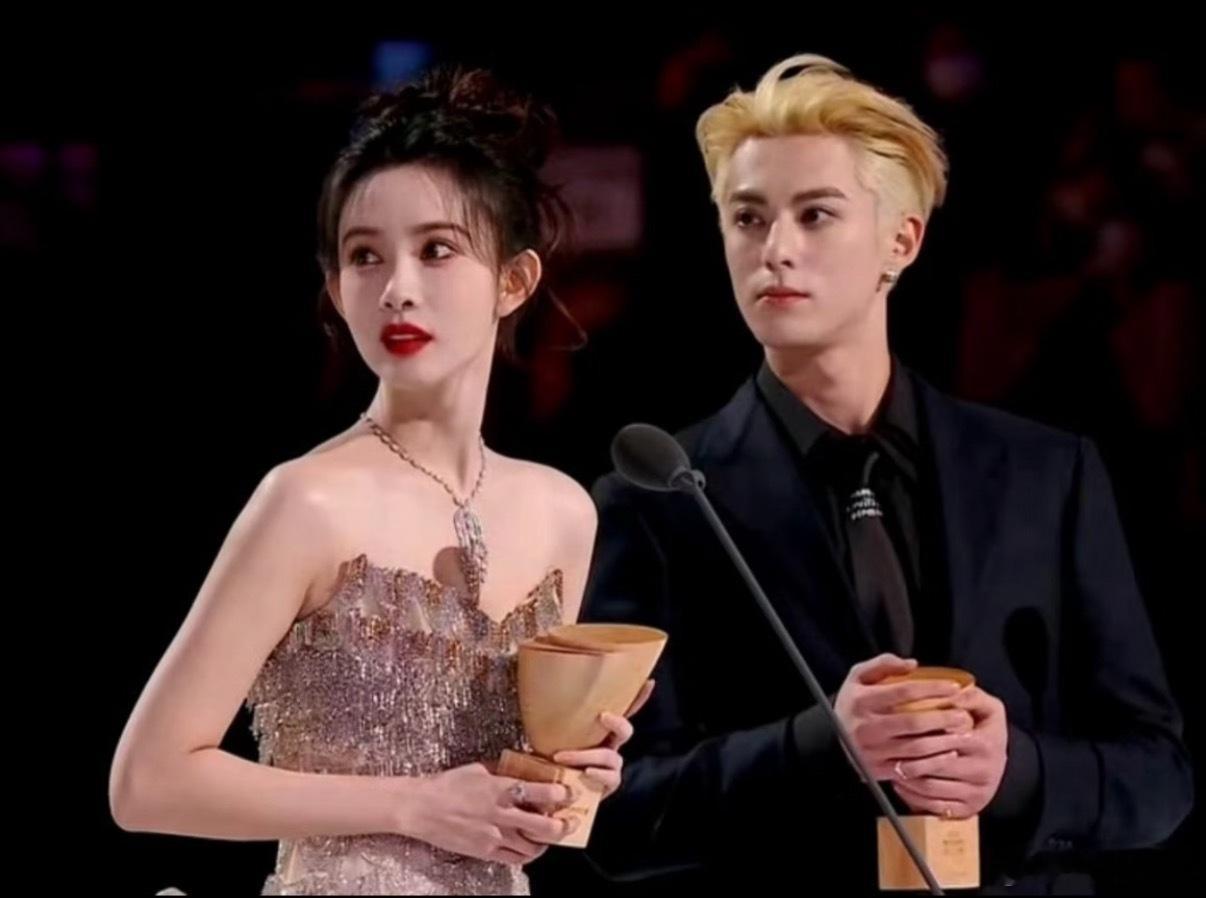 将门毒后 王鹤棣孟子义怎么说呢，将门毒后这个饼给谁都会被骂，如果真的是王鹤棣和孟