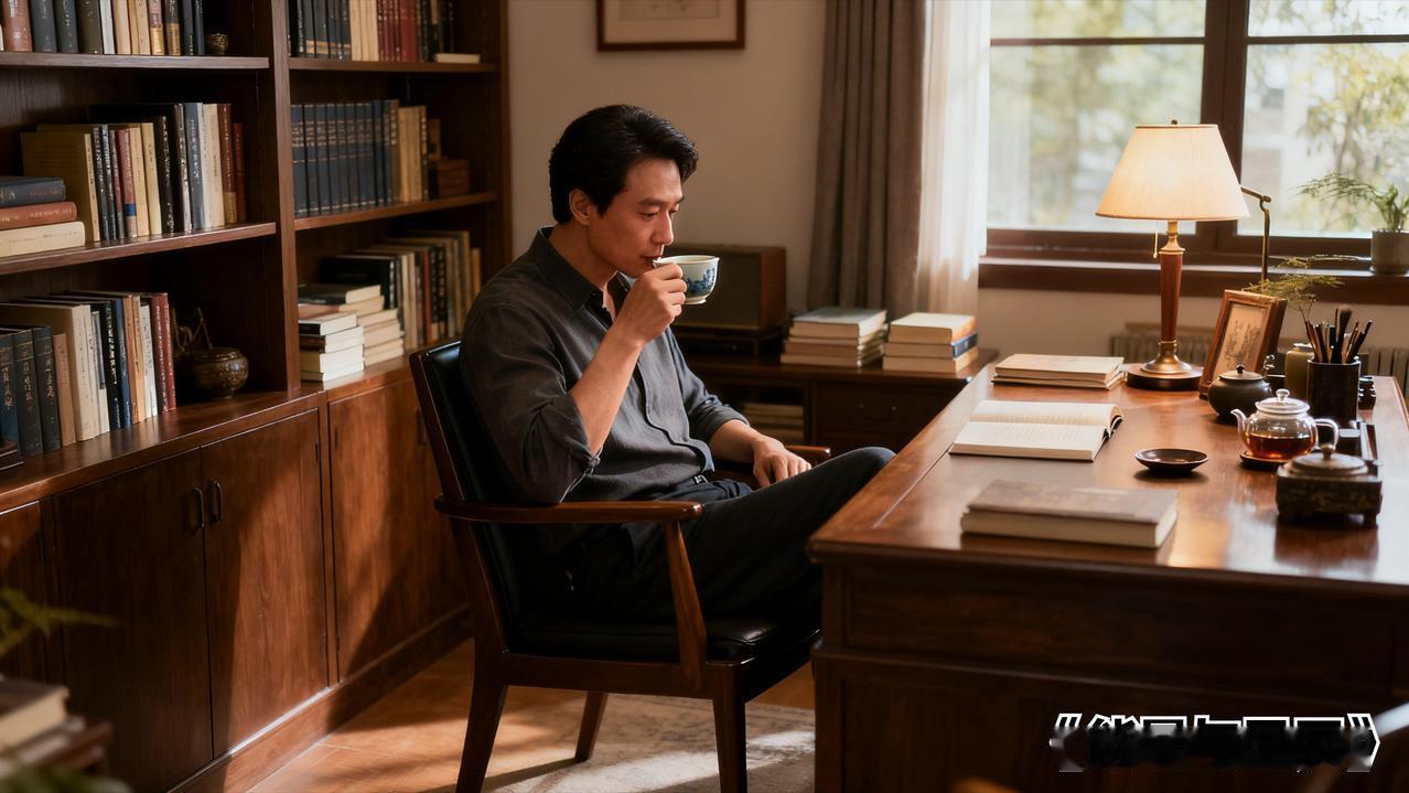 令人彻底清醒的一段话：
“钱是一种能量，很多人不明白，你的能量越高，吸引力越大。