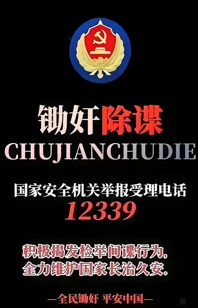 国内的汉奸间谍多不多？非常多，特别是小日子的间谍汉奸，长相一样，口音一致，放在人