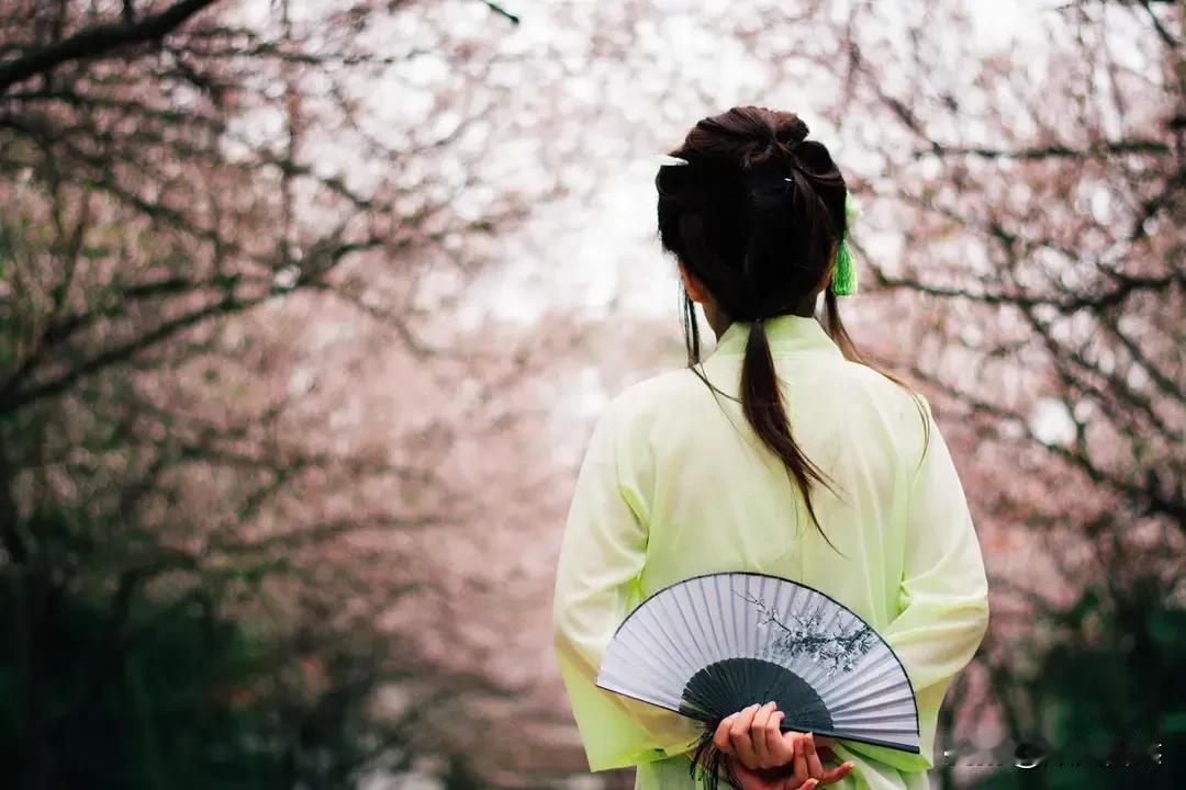 一波三折水浒传。