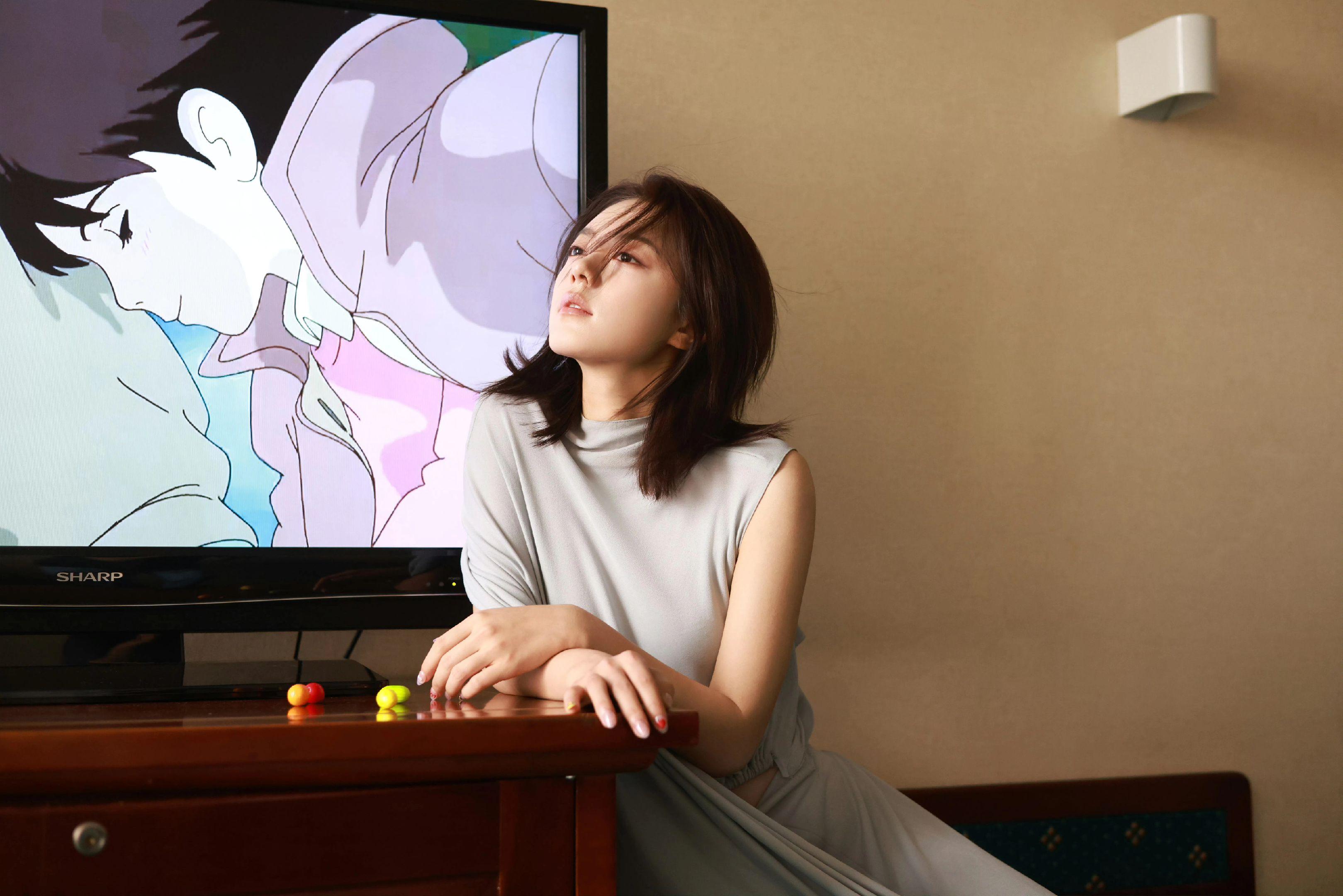 未来的每一步一脚印，相知相惜相依为命，别忘记彼此的约定，我会永远在你身...