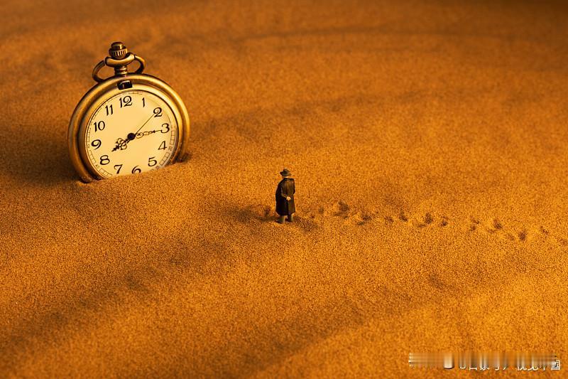 分析五行喜忌
喜用五行的判断：如果日主为丙火，八字中木多土少，木生火导致火势过旺