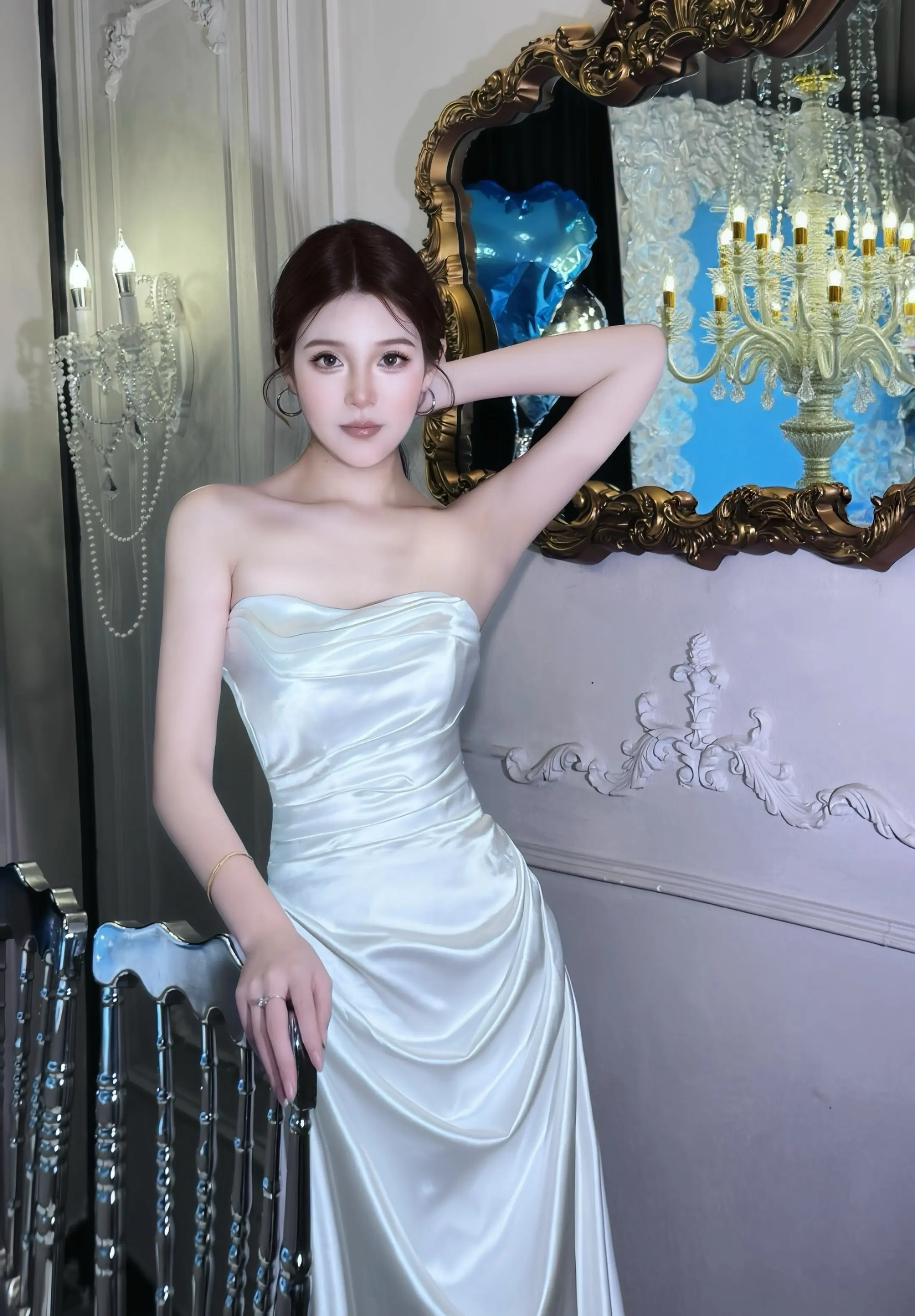 本来挺喜欢你的 后来不联系忘了