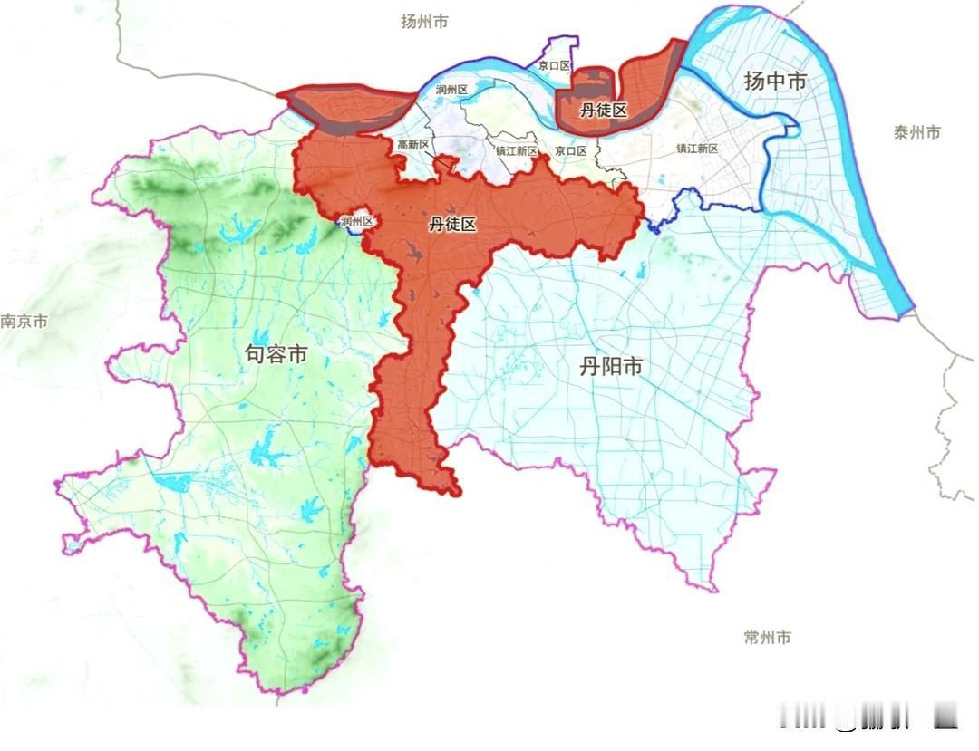 2026年镇江市中考完整分数线（全市总分700分）
 
全市统一民办普高控制线：