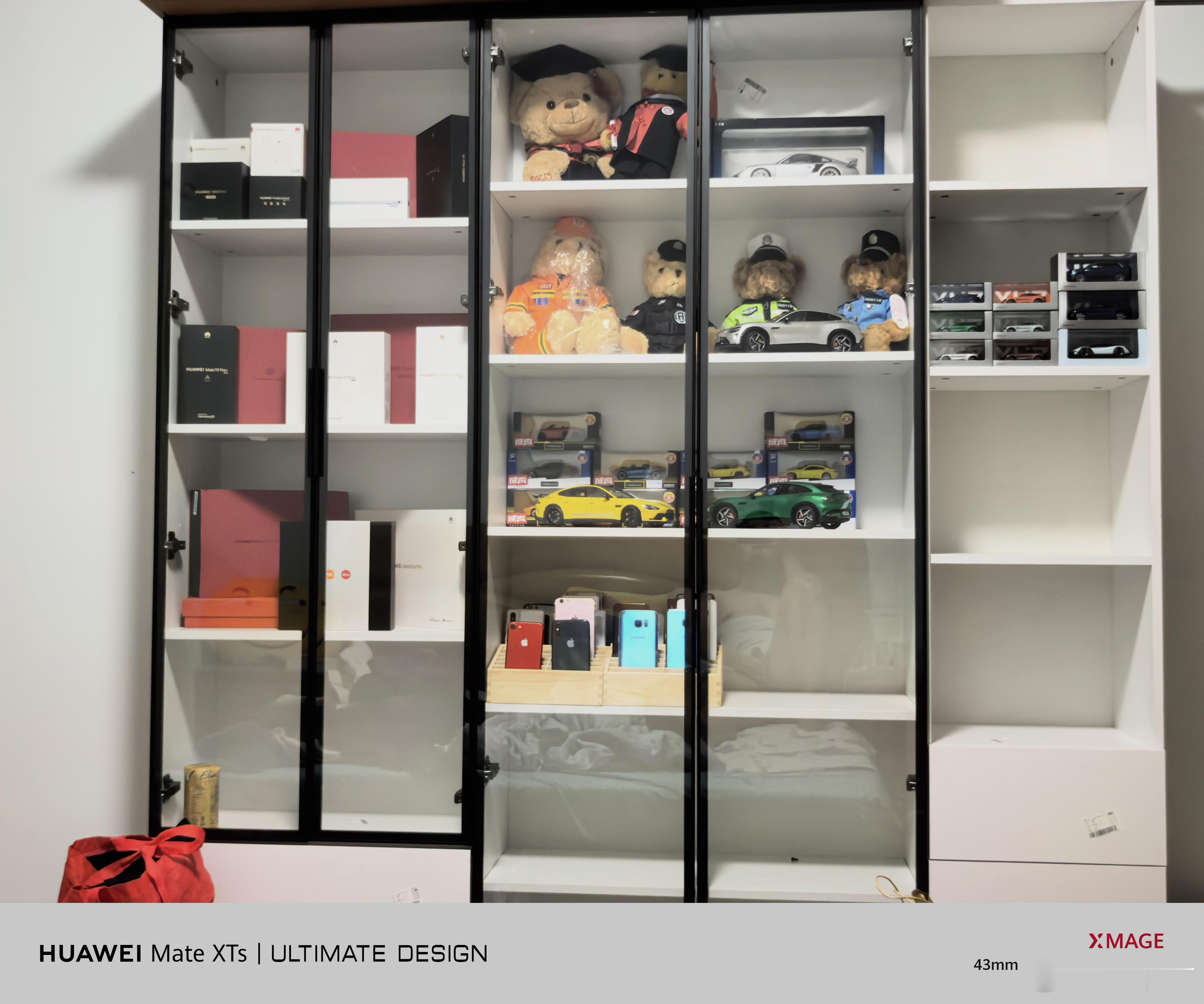 快点把工资端上来罢[捂嘴哭]我想把展示柜狠狠塞满[捂嘴哭][捂嘴哭][捂嘴哭] 