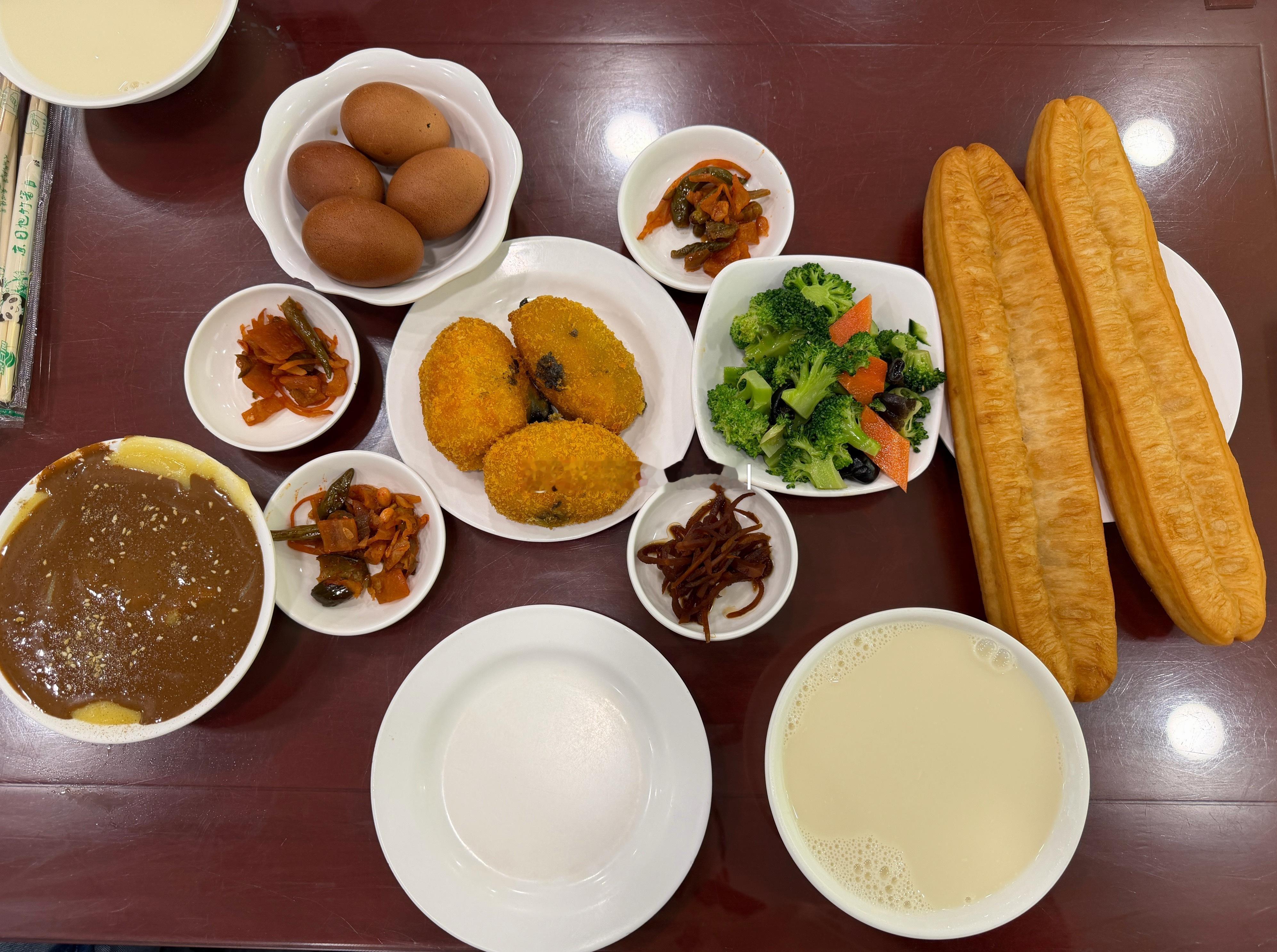 早新的一天，加油哦💪梦想家ALI