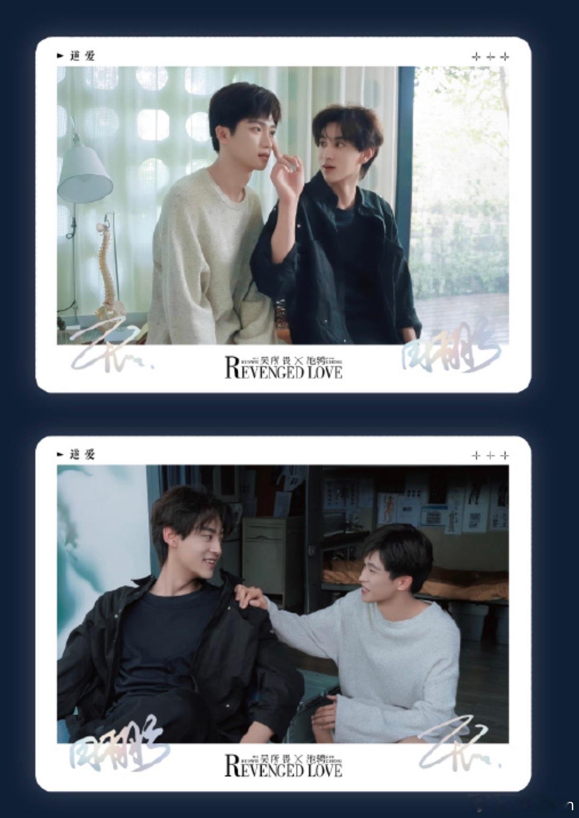 不知道为什么看到这张图就想到这个了🥺 