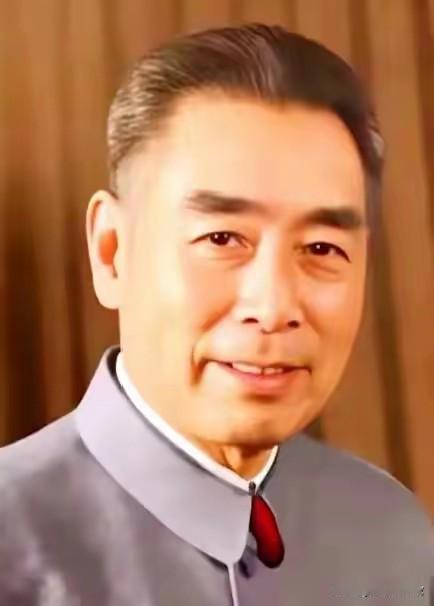 人民公仆