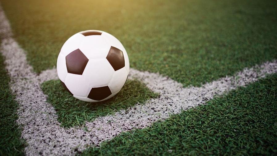 亚洲杯 感觉0:0的概率不大，心态好的可以预测个2:2如何？