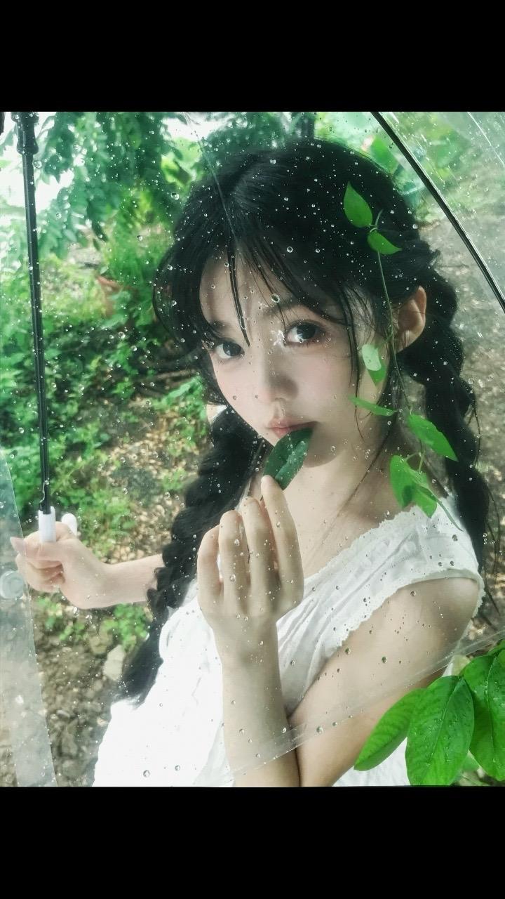 潮湿 空气