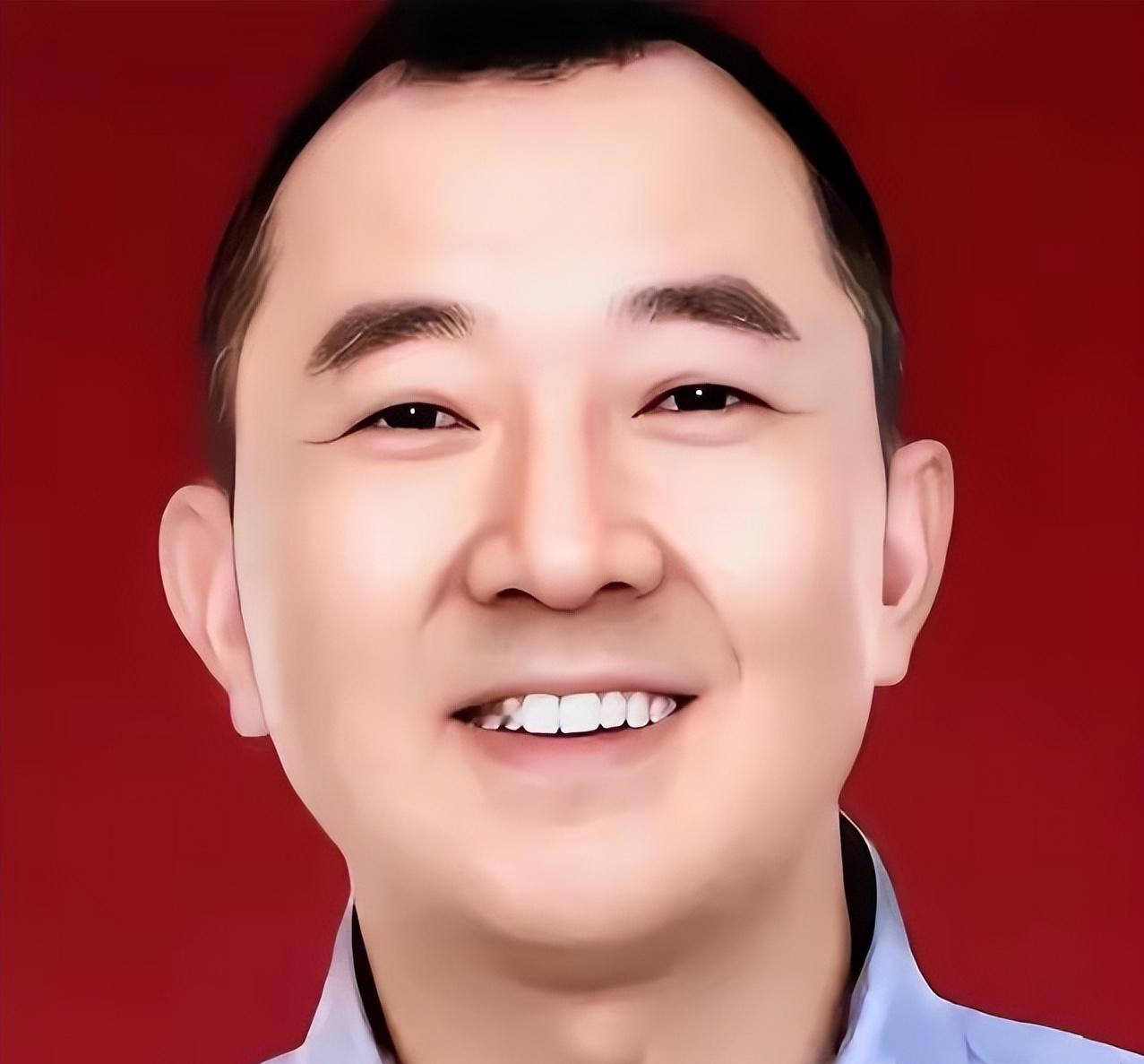 真的是一觉醒来，有些人的天塌了！民政部直接出手，一锤定音，陈行甲年薪73万，合规