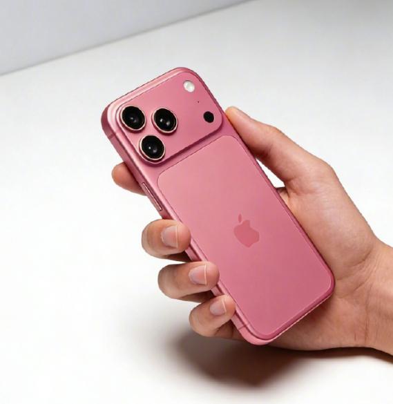 每一年的iPhone发展路径：

1、苹果没创新，毫无新意，不值得买！
2、iO