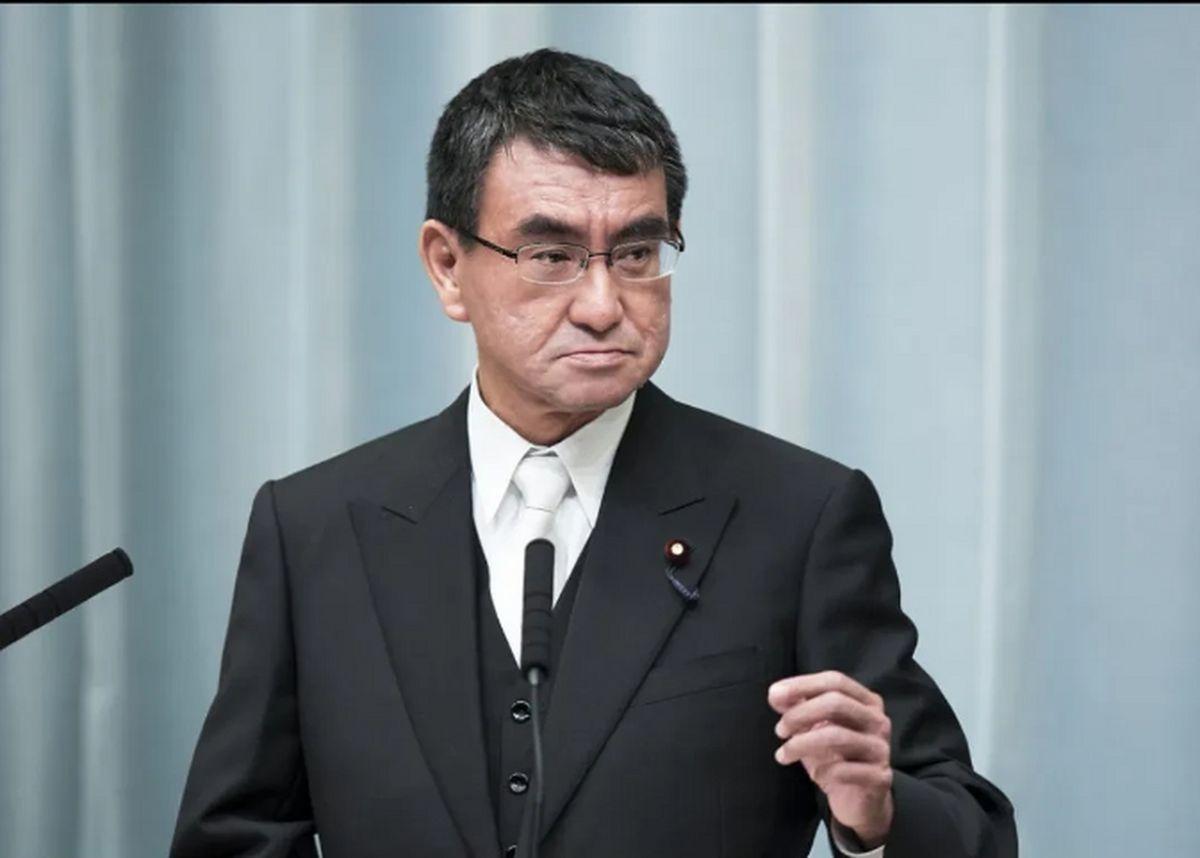同样是日本政客，为何唯独河野洋平离世能获中国外交部公开深切哀悼？不看国籍只看行事
