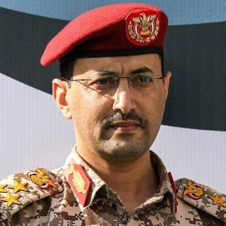 新闻快讯：也门胡塞武装警告 美若介入对伊战争将遭红海军事打击
 
核心事件
 