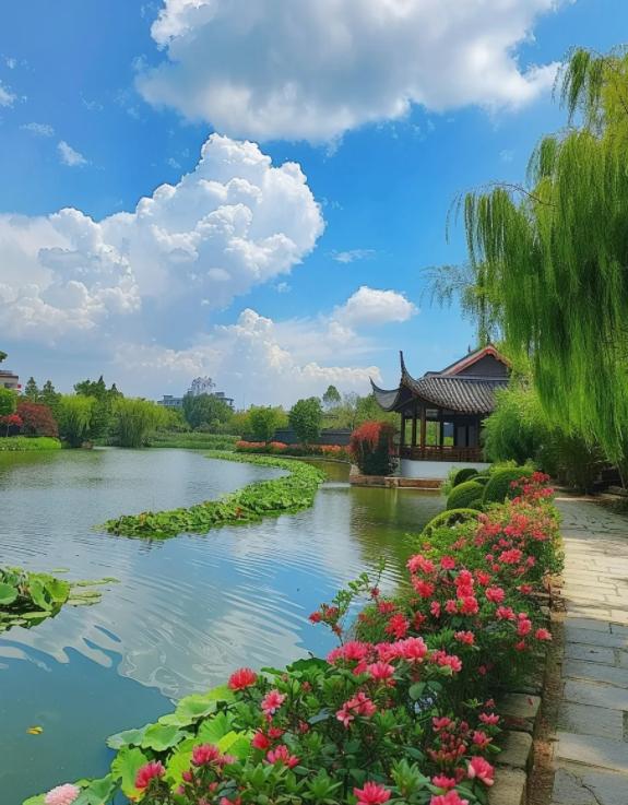 离婚后的女人会后悔回头吗？
亲爱的朋友们大家好，我是海林小百科，今天我们来看看。