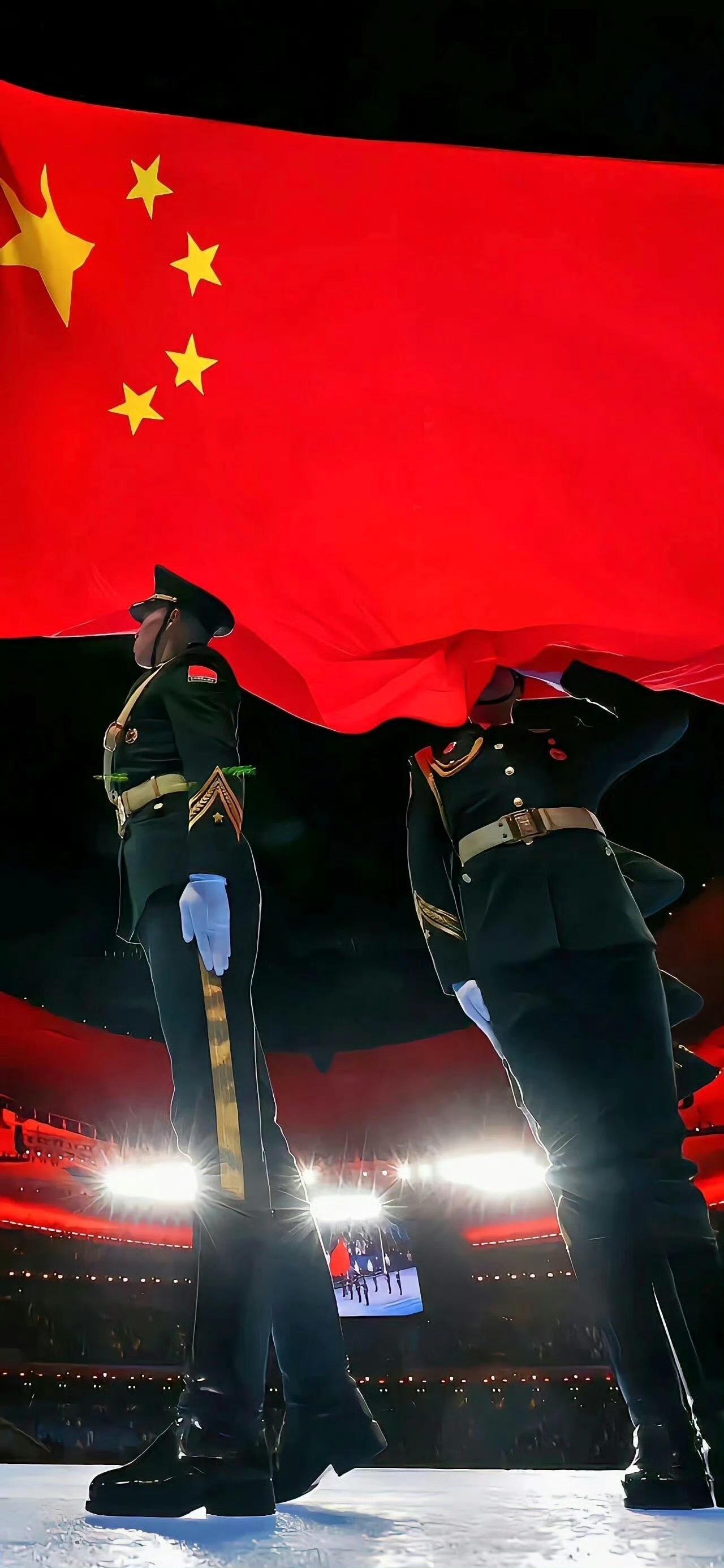 金秋十月，盛世华诞🇨🇳🇨🇳🇨🇳
祝福祖国繁荣昌盛，国泰民安！