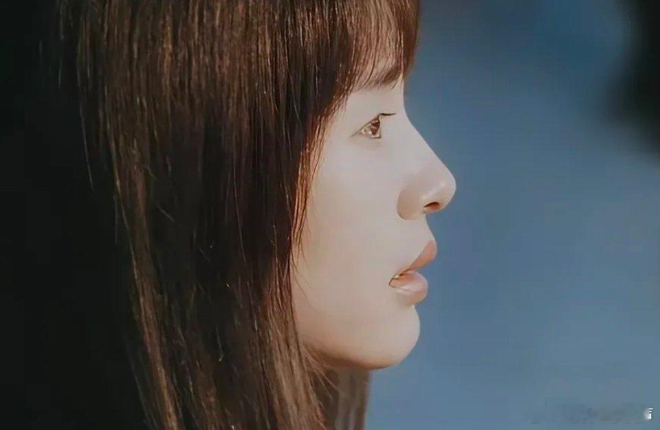 《目之所及》：沈静的“爱”，是杀 死曲桐的刀 看《目之所及》时，真的会为曲桐的遭