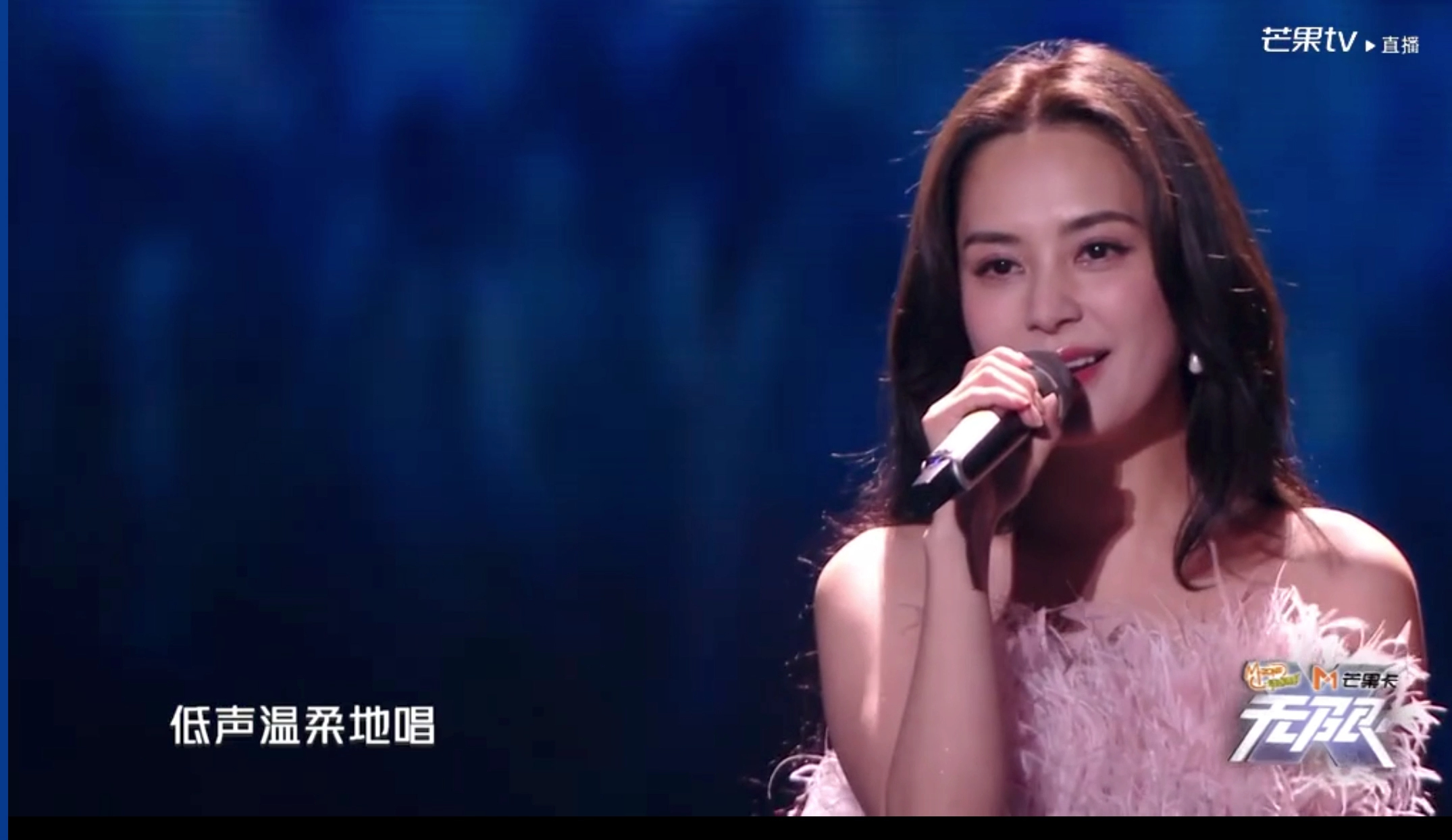 #twins合体青春具像化#谁懂，看见twins同框出现的时候就觉得特别的感动，