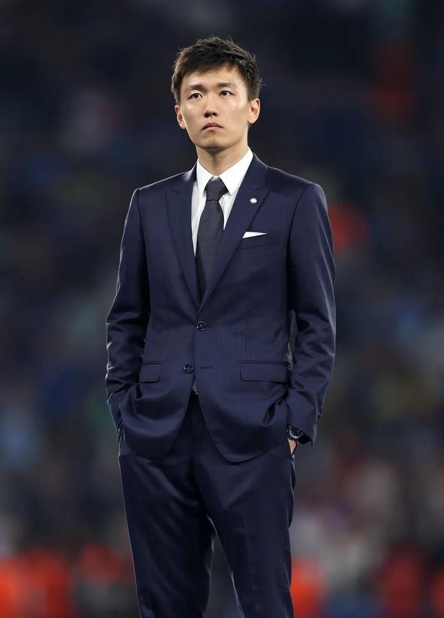 张康阳没什么可令人惋惜的，他的智商与能力远超许多人：并非偿还不了贷款，而是外界把