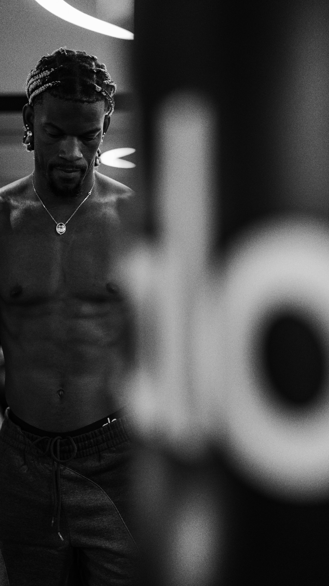 等待吉米的Day 52/⌛️jimmybutler