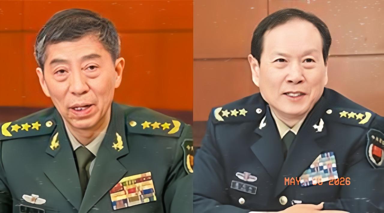 这记重锤砸下来，某个圈子瞬间鸦雀无声。

前两天还上蹿下跳，明里暗里带节奏、盼着