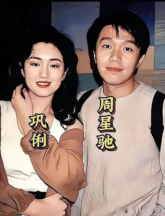 王铎：这是什么时候照的？