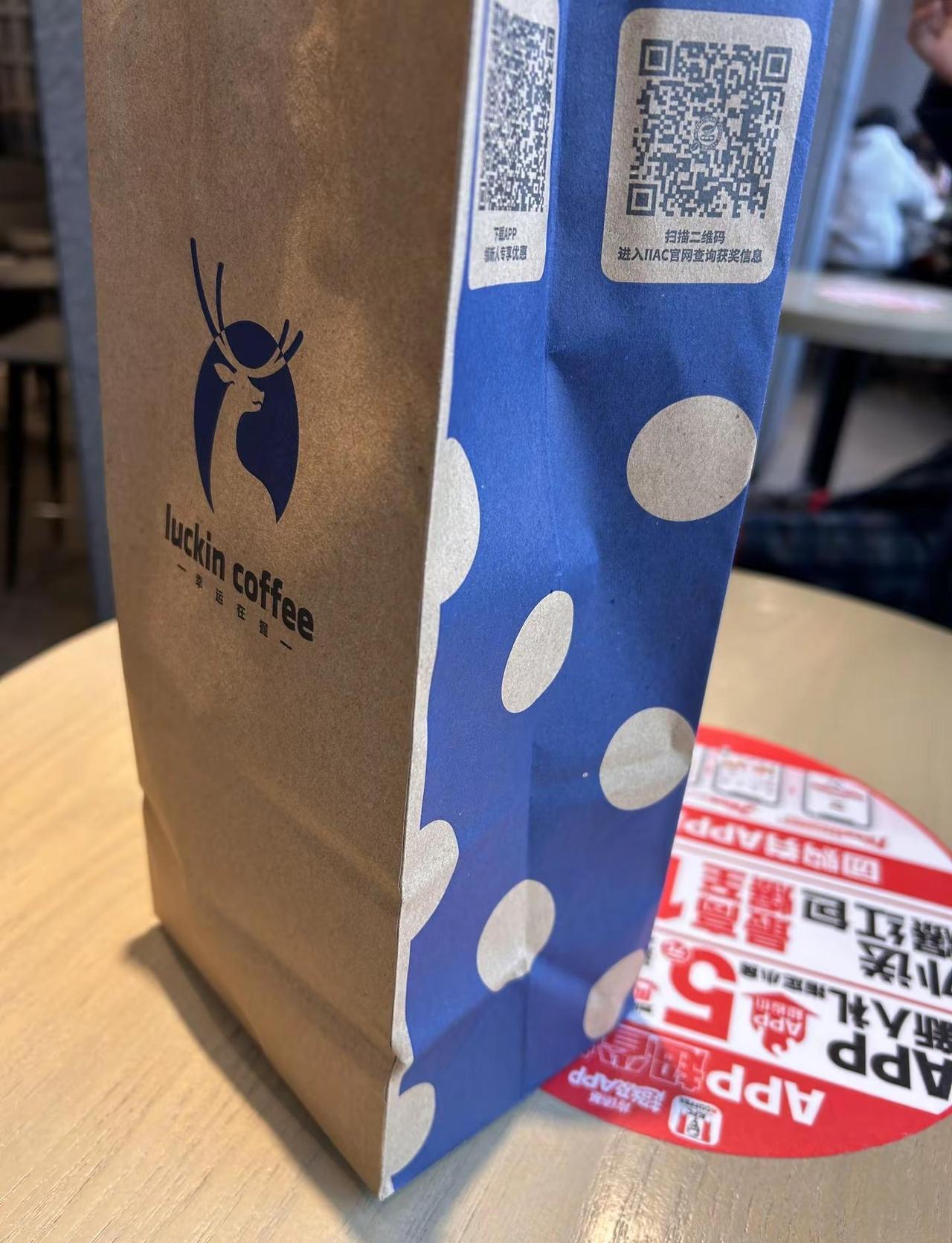 专家说，能独立开车上高速的女人，不管外表是内向还是外向，都不是怂货，都是犟种！