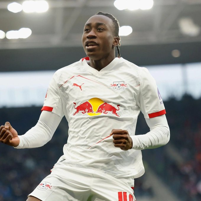 德国天空体育Philipp Hinze和Florian Plettenberg莱