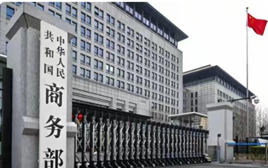 日本气愤？那是它活该！日本首相高市早苗大放厥词，说什么“台湾有事就是日本有事”，