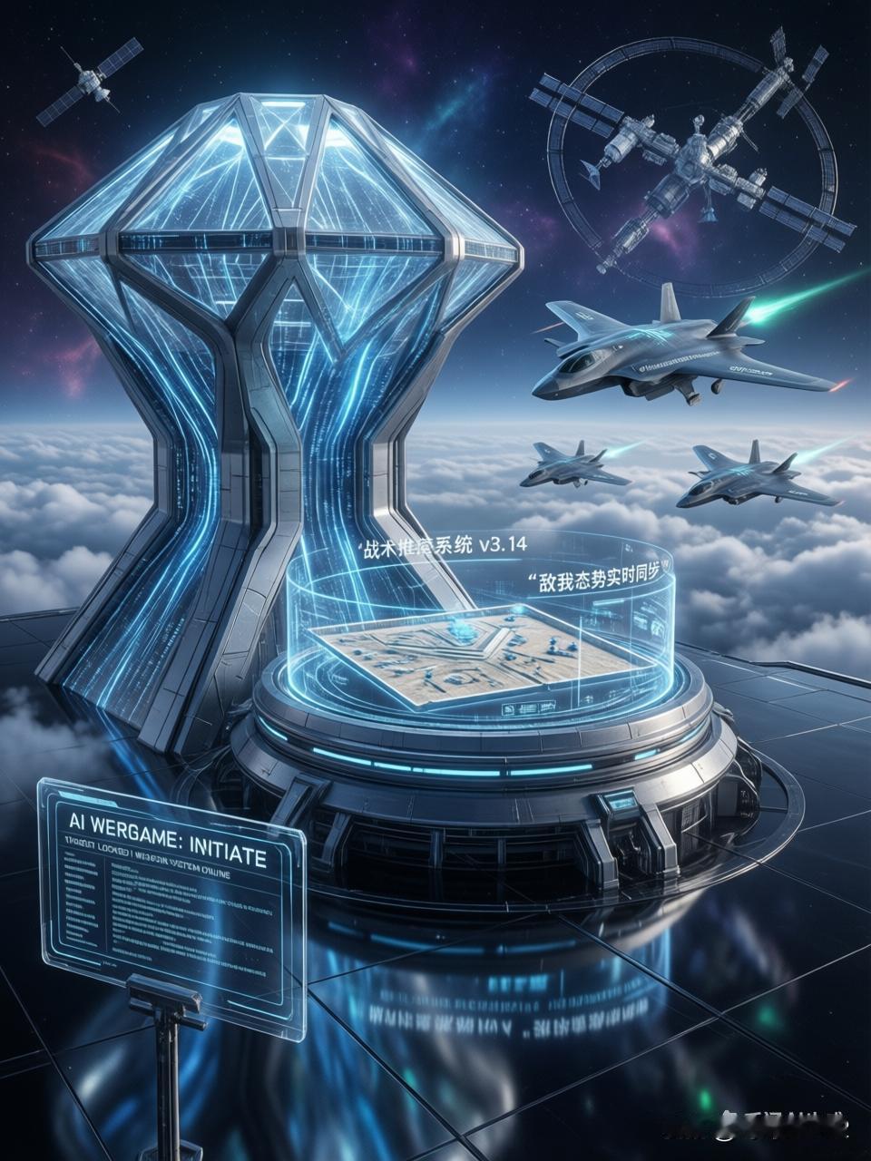 今天是2026年2月14日，农历腊月廿七，新春佳节将至。在这个万家灯火团圆的时刻