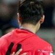 足球体育 韩国韩国媒体赛前整体比较谨慎，虽然外界普遍认为韩国实力略占优势，但主帅