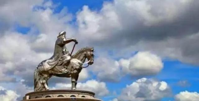 中国面临的两大威胁，大家都知道一个是台海问题。这个问题在如今的国际局势中，无疑是