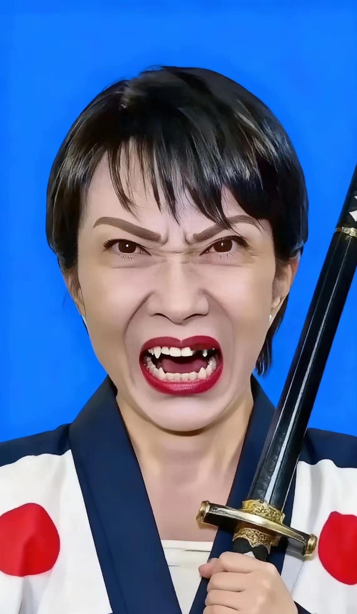 就在刚刚，日本突然官宣的消息属实让人眼前一亮——10月31日双日公司宣布从澳大利