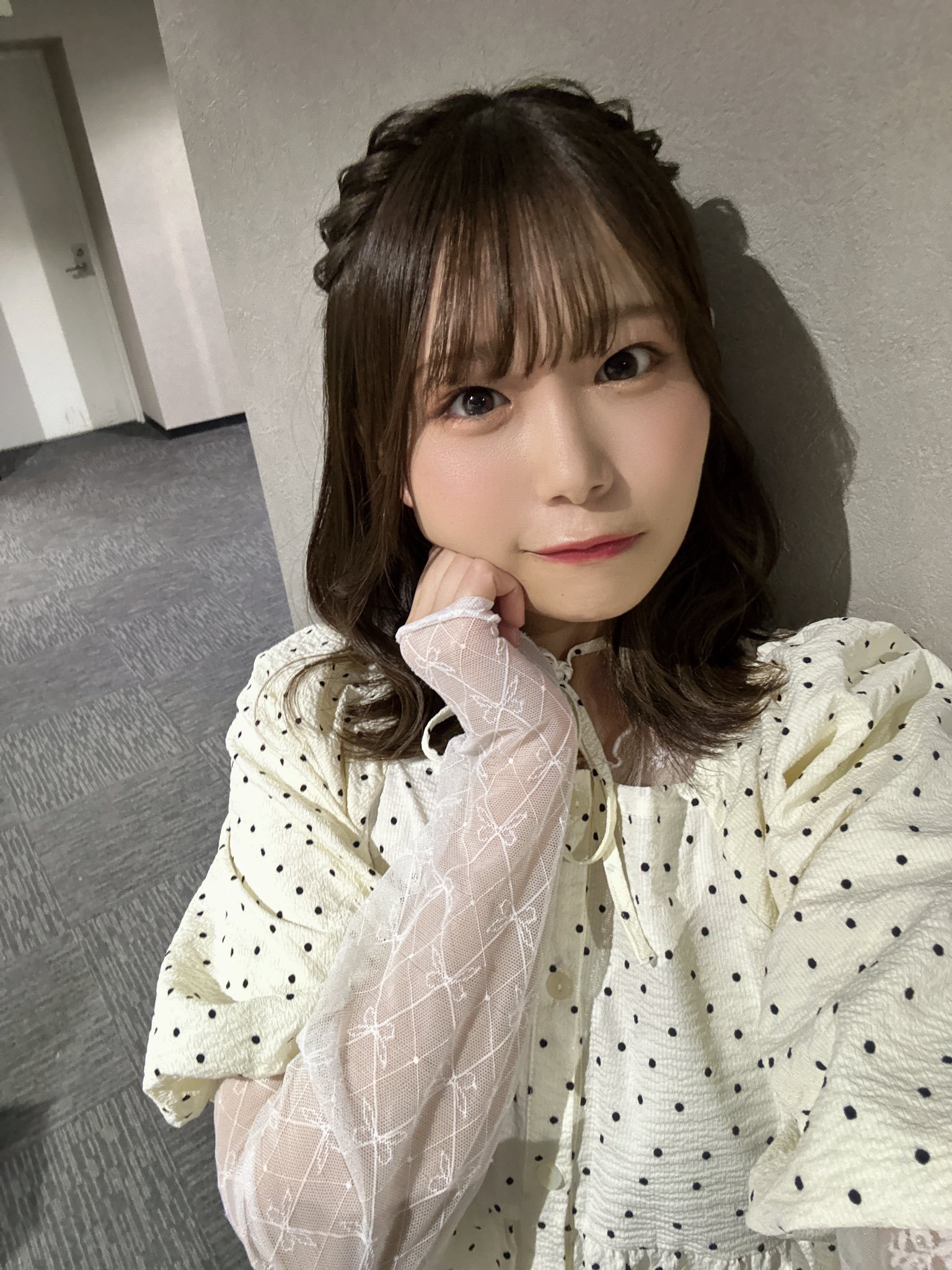 小日向美香