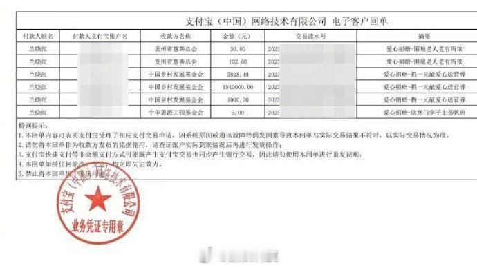 支付宝被扣184万账户有共用嫌疑【支付宝回应用户被扣款184万：涉事账户存在与他