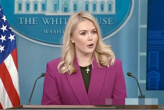 果然被出卖了！美国今晨回应中日冲突，估计得让日本人彻底崩溃，许多日本舆论痛苦哀嚎