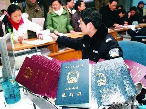 免签政策延长！王毅罗马谈合作，意大利朋友说走就走。

来中国老铁们，最近王毅外长