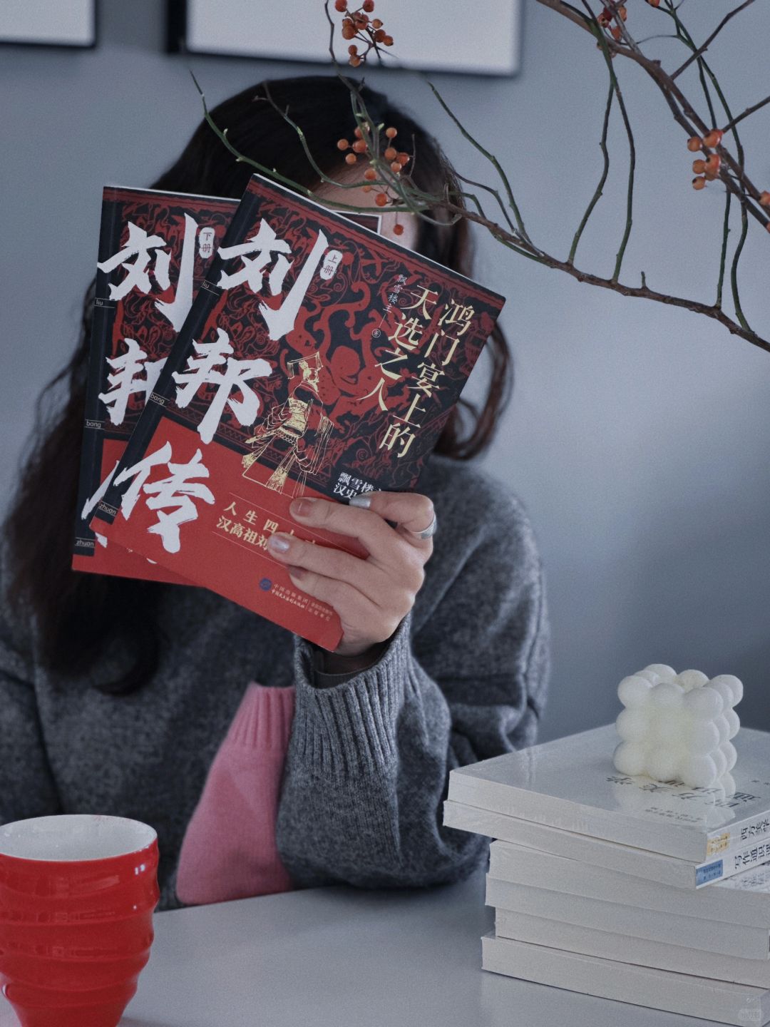 “痞子”的逆袭，有一种成功叫大器晚成！