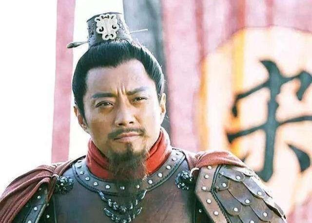 宋江杀了自己的小妾阎婆惜，这事儿，实在让人骂不出口。
《水浒传》里的宋江，一开始