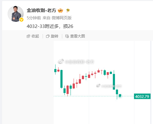 小小60点，场外跟单的兄弟们记得先吃肉