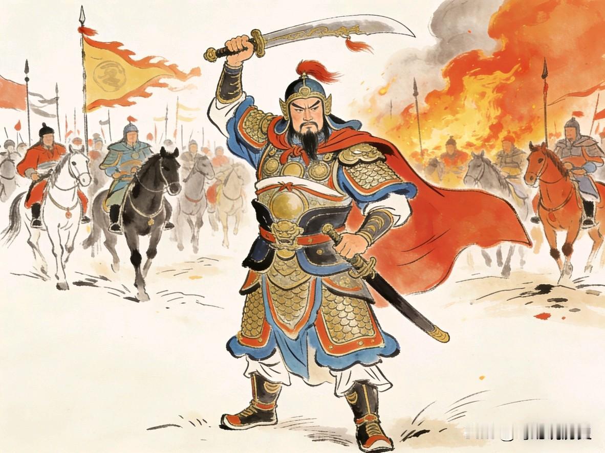 然而，李自成政权未能克服农民起义的历史局限性。进入北京后迅速腐化，缺乏建设新秩序