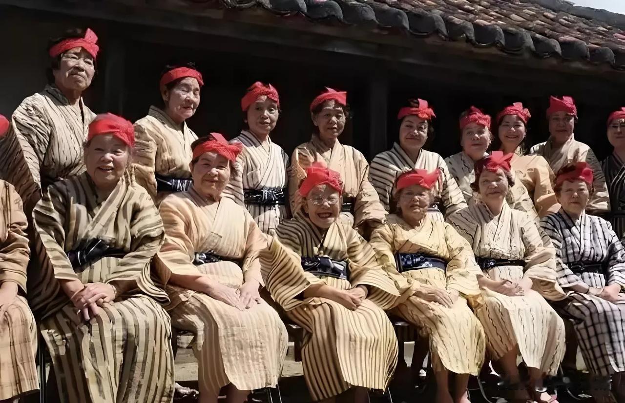 中国常驻联合国副代表孙磊提出琉球主权问题后，为什么日本会惊慌失措？

在中国的推