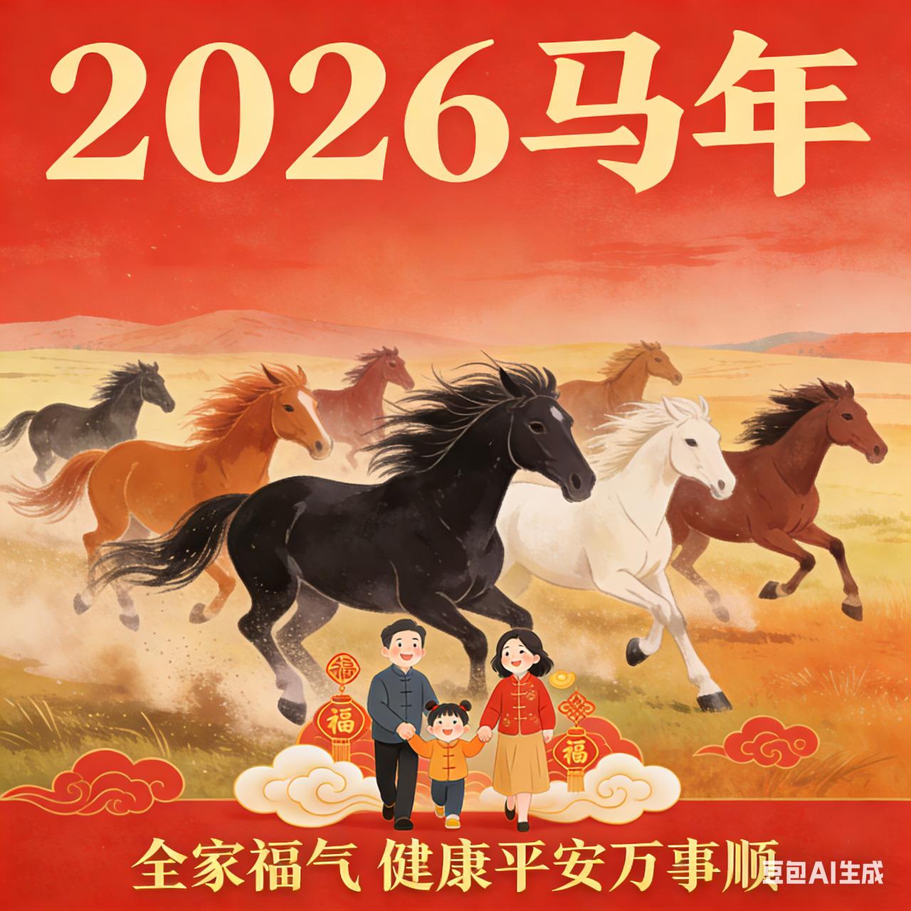 正月不动脑锈成老古董
正月里来是新春
万物复苏待芽生
脑袋多用不生锈
百岁不呆闹